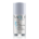 Naqua Q88 - Serum Contorno de Ojos + Cafeína, Vit Complex, 6 Activos Vegetales