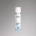 WIQO Crema nutriente piel seca o muy seca