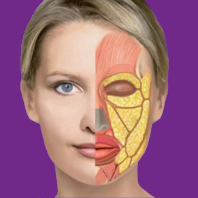 ocio táctica Sierra Tratamiento de la flacidez facial y en envejecimiento. - drcolomer