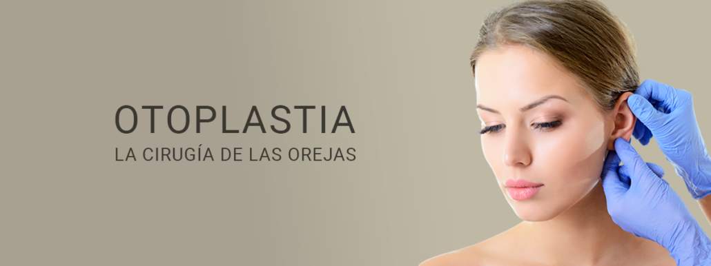 Otoplastia - Lobuloplastia. Las Cirugías De Las Orejas - Consulta Del ...