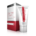 Skin Tech. Nutritive Cream Vit A-C-E Lipoic Complex