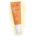 Naqua Q50S+ Silk Serum AOX  SPF 50